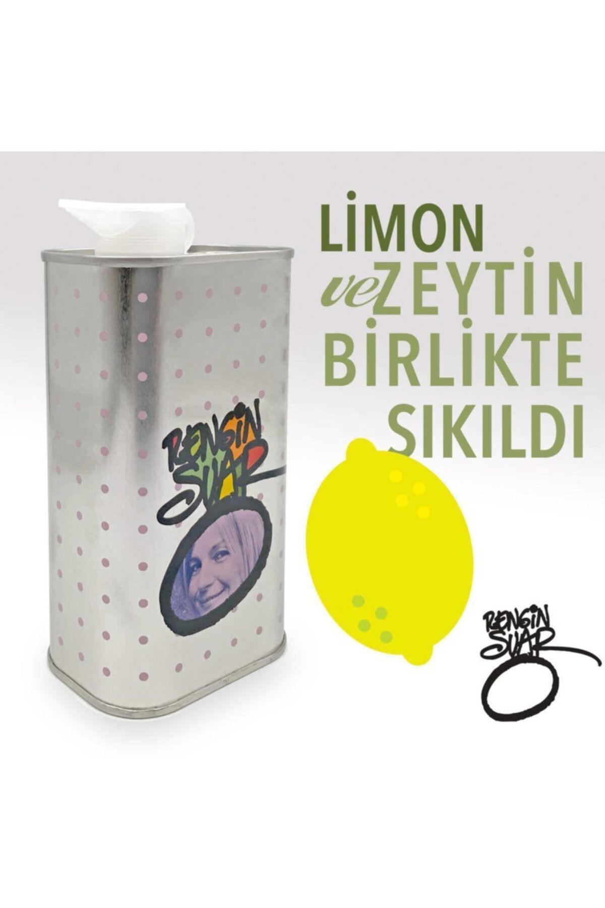 trendyol