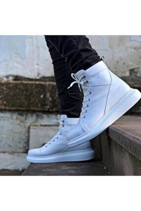 Adidas Terrex Boat S Rdy Erkek Outdoor Ayakkabi Trendyol