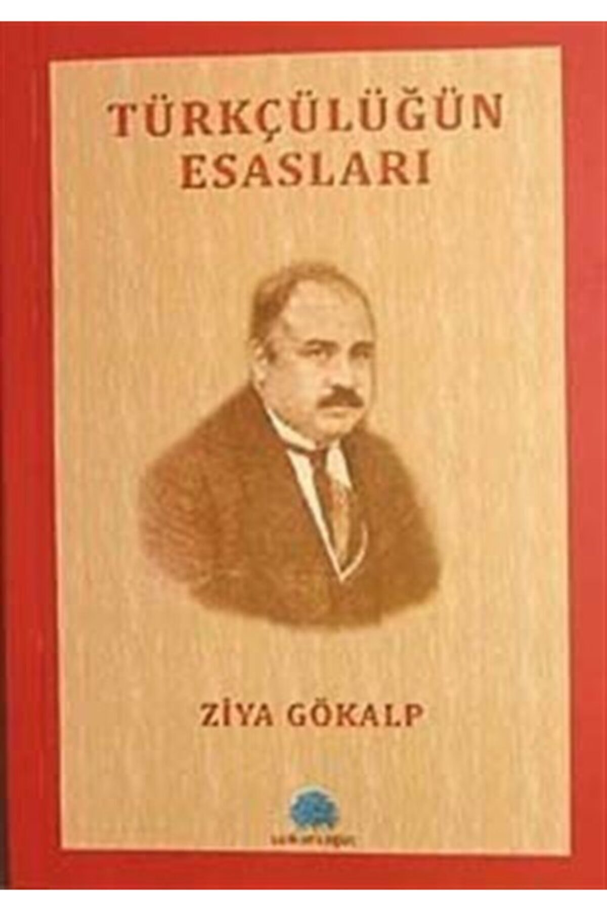 Türkçülüğün Esasları