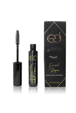 Shiseido Full Lash Serum Kas Ve Kirpik Guclendiren Serum Trendyol