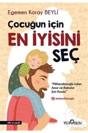 Gergedan Yayinlari Mahremiyet Egitimi 2 Kitap Trendyol