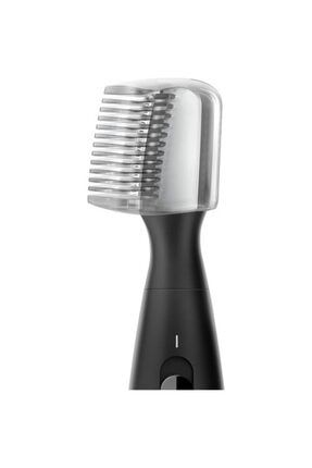Babyliss For Men E652e Kulak Burun Tuy Alma Makinesi Trendyol