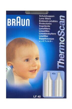 Chicco Burun Aspiratoru Yedek Uc Trendyol