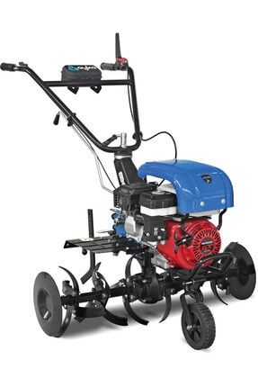 Taral 23m Dizel Marsli Capa Makinasi 3 Ileri 1 Geri Sanziman 7 Hp Trendyol