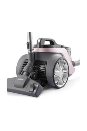 Arzum Ar4047 Grande Turbo Cyclone Filtreli Elektrikli Supurge Trendyol