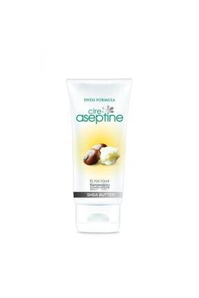 Isis Pharma Bodytone Reveal 100 Ml Trendyol