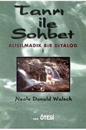Destek Yayinlari Hayat Sana Ne Anlatiyor Trendyol