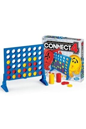 Connect 4 Oyunu Football ÖS-007-37