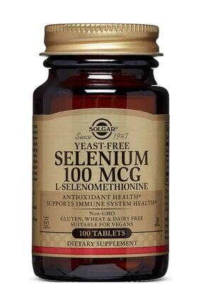 Solgar Vitamin B12 1000 Mcg 100 Dilalti Tablet Trendyol