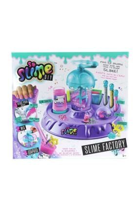 play toys slime seti