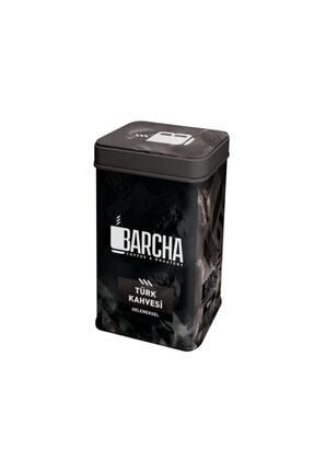 Barcha Türk Kahvesi 500 Gr PBL57