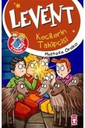 Bilgi Yayinevi Hayri Potur Harry Potter A Karsi Trendyol