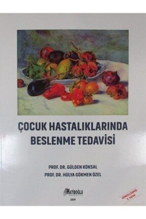 Ankara Nobel Krause Gida Beslenme Bakim Sureci Trendyol