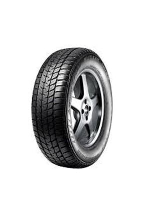 Bridgestone 225 45 19 Blizak Lm 25 2 Yil Garanti Trendyol