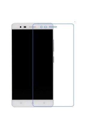 Indirimsepette Lenovo K5 Note Nano Cam Kirilmaz Cam Ekran Koruyucu 9h Trendyol