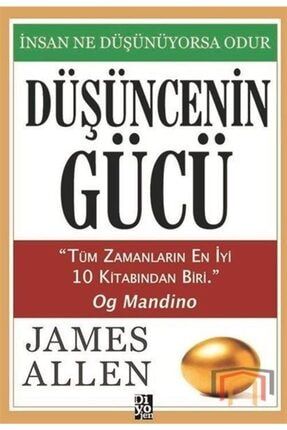Pegasus Yayinlari Kendiniz Olmanizi Engelleyen 5 Yara Trendyol