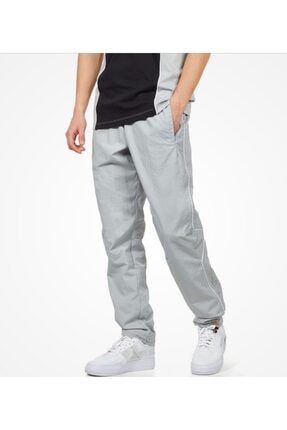 Nike Sportswear Nrg X Patta Erkek Kargo Pantolon Ah6489 689 Trendyol