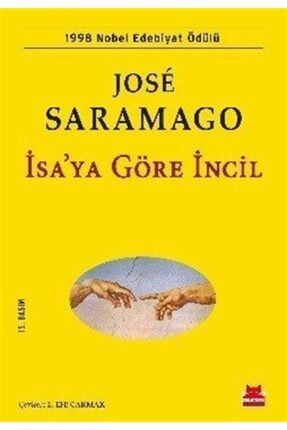 Yasam Yayinlari Incil Incil In Cagdas Turkce Cevirisi Trendyol