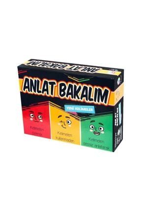 Aras Buz Tuzagi Akil Oyunu Egitici Zeka Ve Strateji Oyunu Trendyol