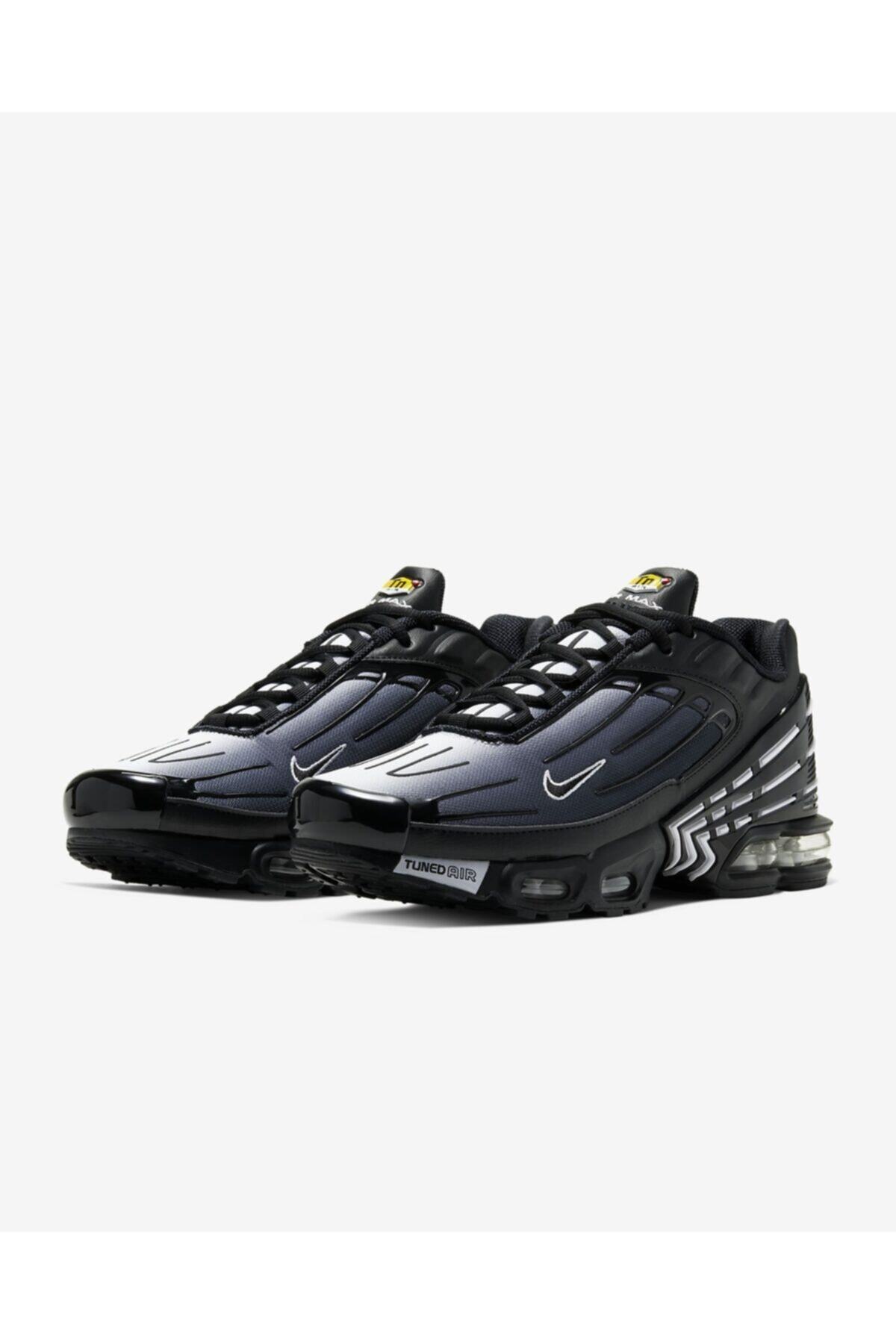 air max plus lll