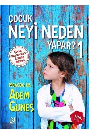 Gorunmez Adam Yayincilik Sihirli Cocuk Trendyol