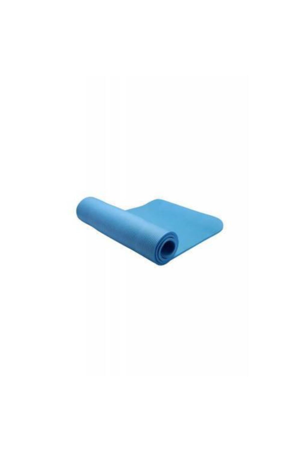 زیرانداز پیلاتس PILATES AND YOGA CUSHION PVC 10 میلی متر Povit