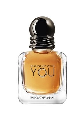 Suvari S97 Classic Edp 100 Ml Erkek Parfum 8959693504439 Trendyol