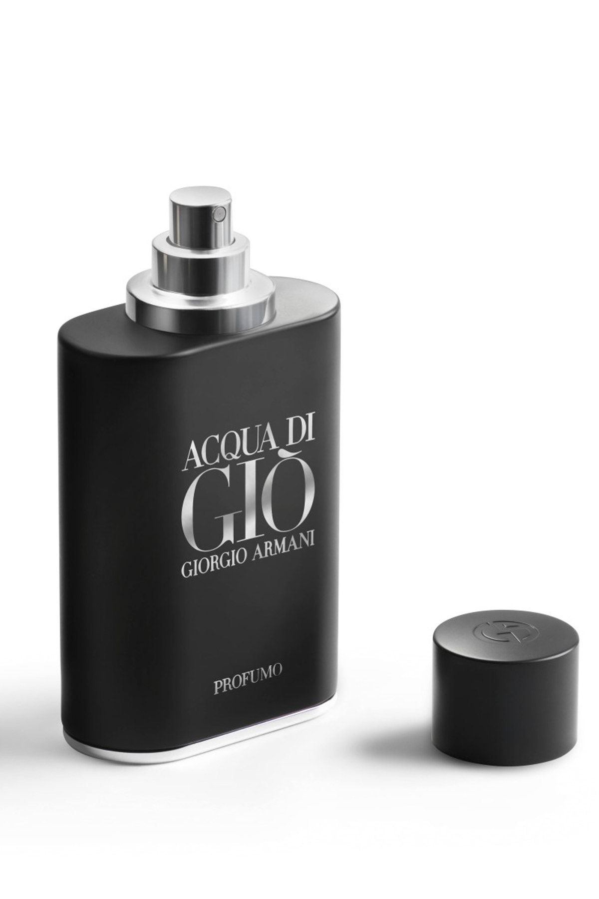 Giorgio Armani Acqua Di Gio Edp 75 ml Erkek Parf m 3614270157639