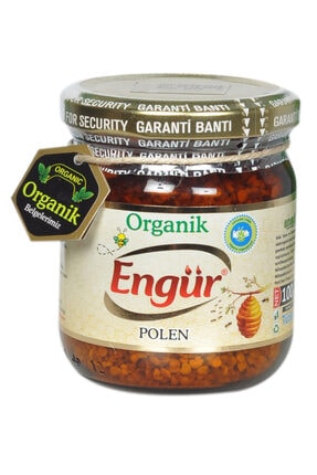 Sudsenjoy Dogal El Yapimi Organik Bubblegum Banyo Topu Bombasi Bath Bomb Handmade Trendyol