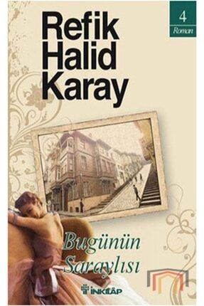 Kapi Yayinlari Lacivert Tasi Sevinc Cokum Trendyol