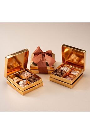 Harem Chocolate Krep Cikolata 450 Gr Trendyol
