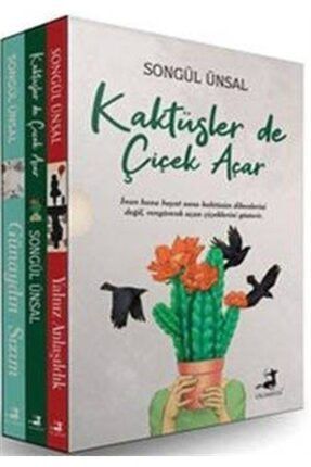 Bilmem Seviyor Gibiydi Kitap