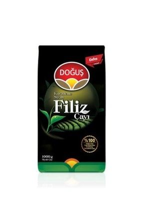Dogus Karadeniz Export Dokme Cay 500 Gr Trendyol