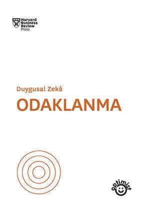 Odaklanma 16