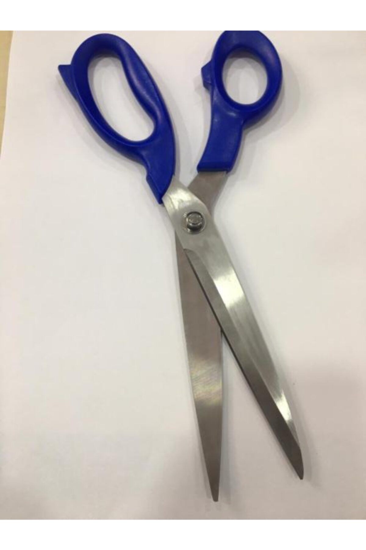 Kansai-Tailor Scissors 1st Quality Large Size 2