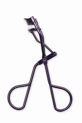 Shiseido Kirpik Kivirici Smk Eyelash Curler 729238500969 Trendyol