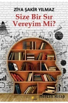Aritan Yayinevi Op O Kurbagayi Hayatinizdaki Tum Olumsuzluklari Olumluya Cevirmenin 12 Muhtesem Yolu Trendyol
