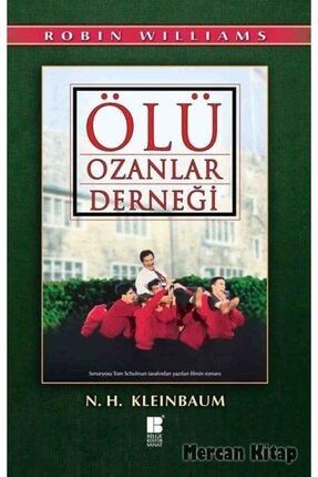 Moks Basariya Giden Yol Ahmet Serif Izgoren Kitabi Ve Fiyati