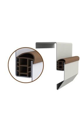 pencere fitili contasi pimapen conta