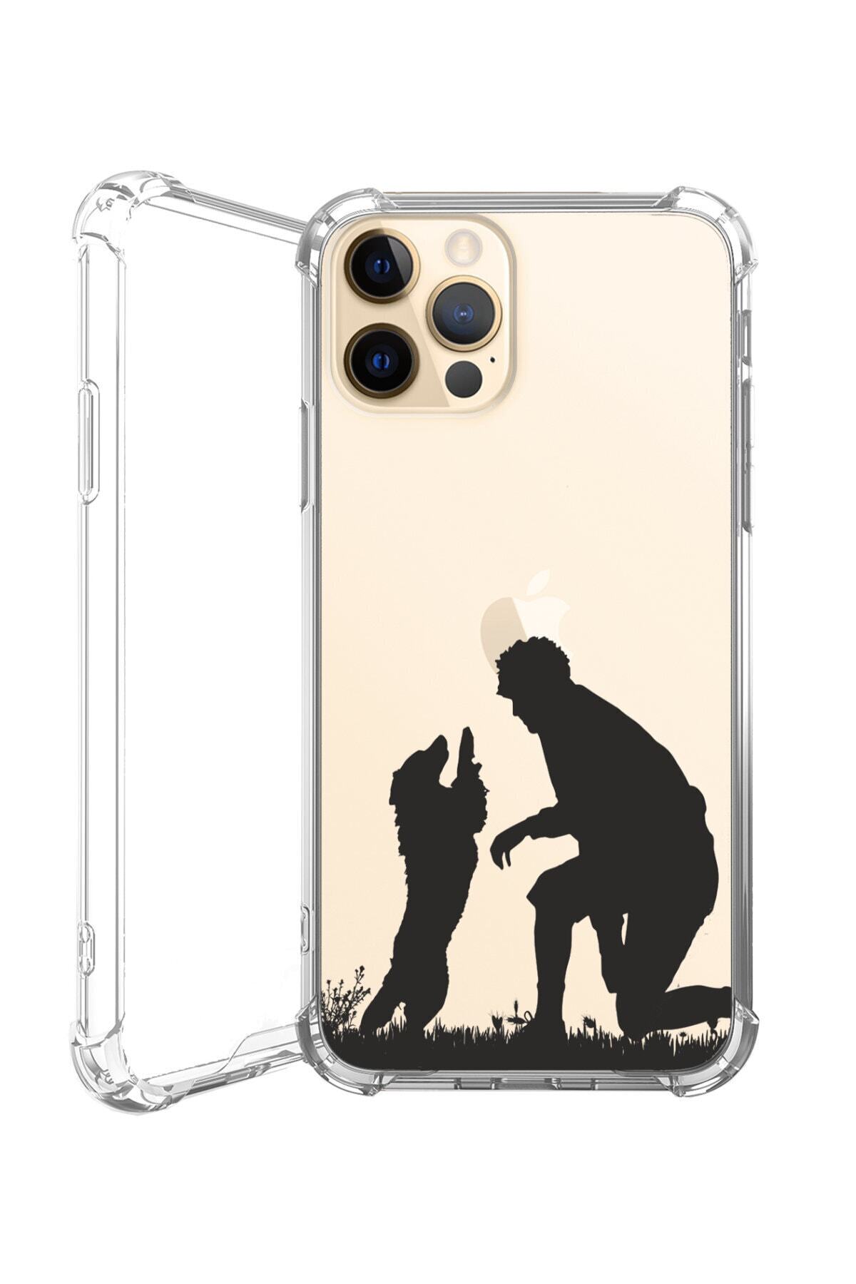 Https Www Trendyol Com Q Life 184 Edt 50 Ml Kadin Parfumu Art004164561 P 66996154 Https Cdn Dsmcdn Com Ty30 Product Media Images 20201207 20 35723821 116630123 1 1 Org Zoom Jpg 184 Edt 50 Ml Kadin Parfumu Art004164561 184 Edt 50 Ml