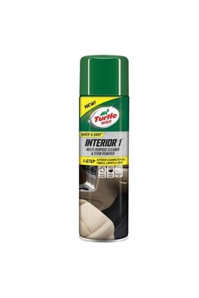 sonax doseme temizleyici kopuk 400 ml fiyati yorumlari trendyol