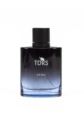 Zero Edc 100 ml Erkek Parfüm 2007003703424 PM17001-ZERO