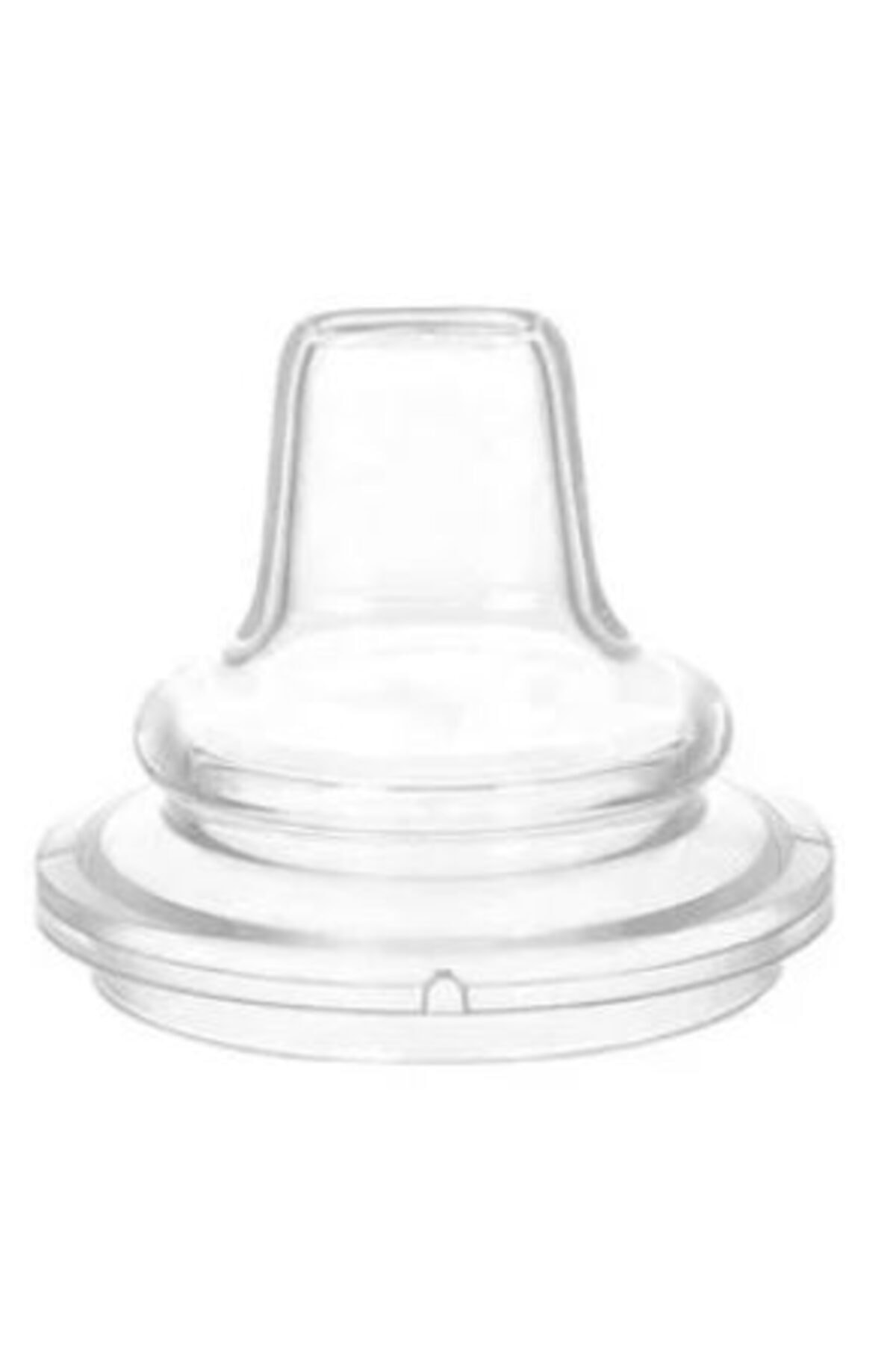 Wee Baby 891 Akıtmaz Bardak Yedek Uç