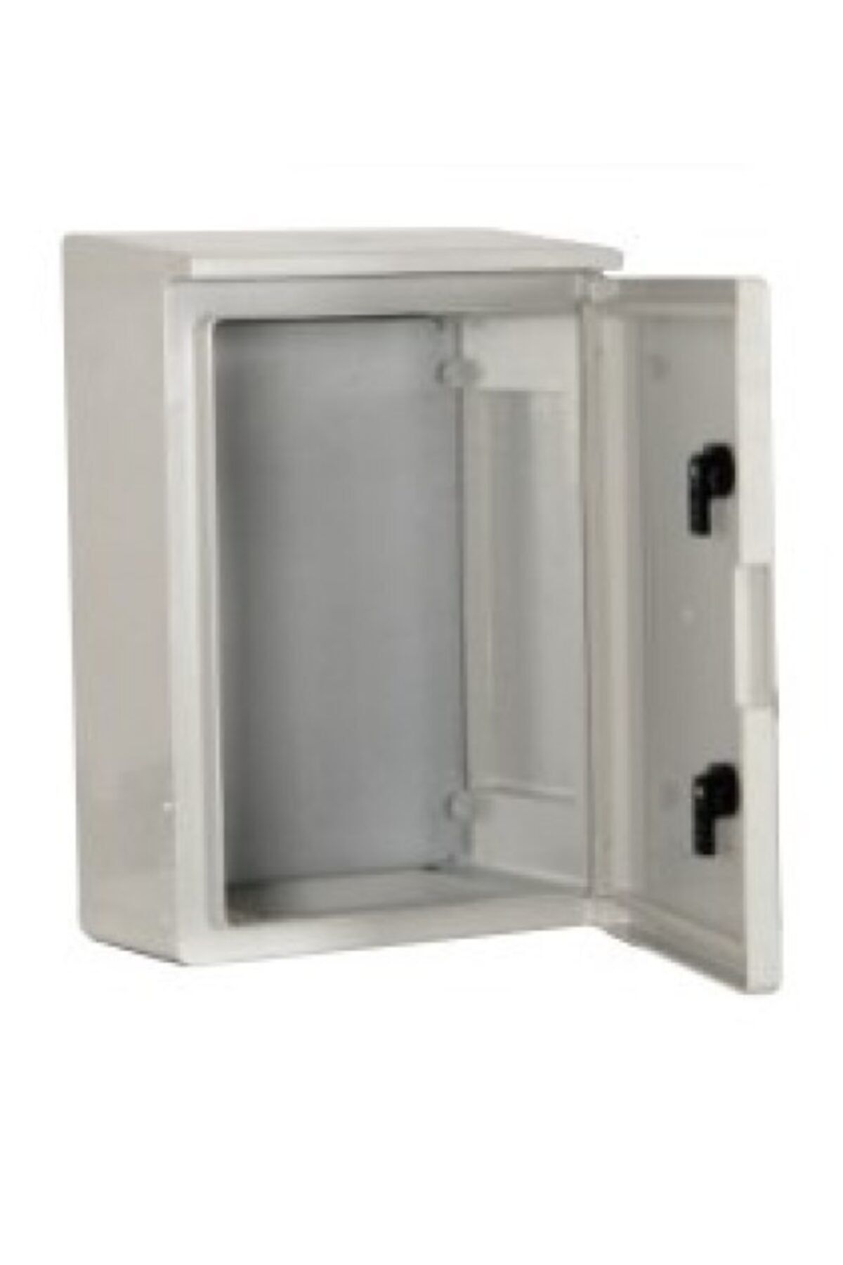 Çetinkaya-Plastic Panel Opaque 30x40x16.5 1