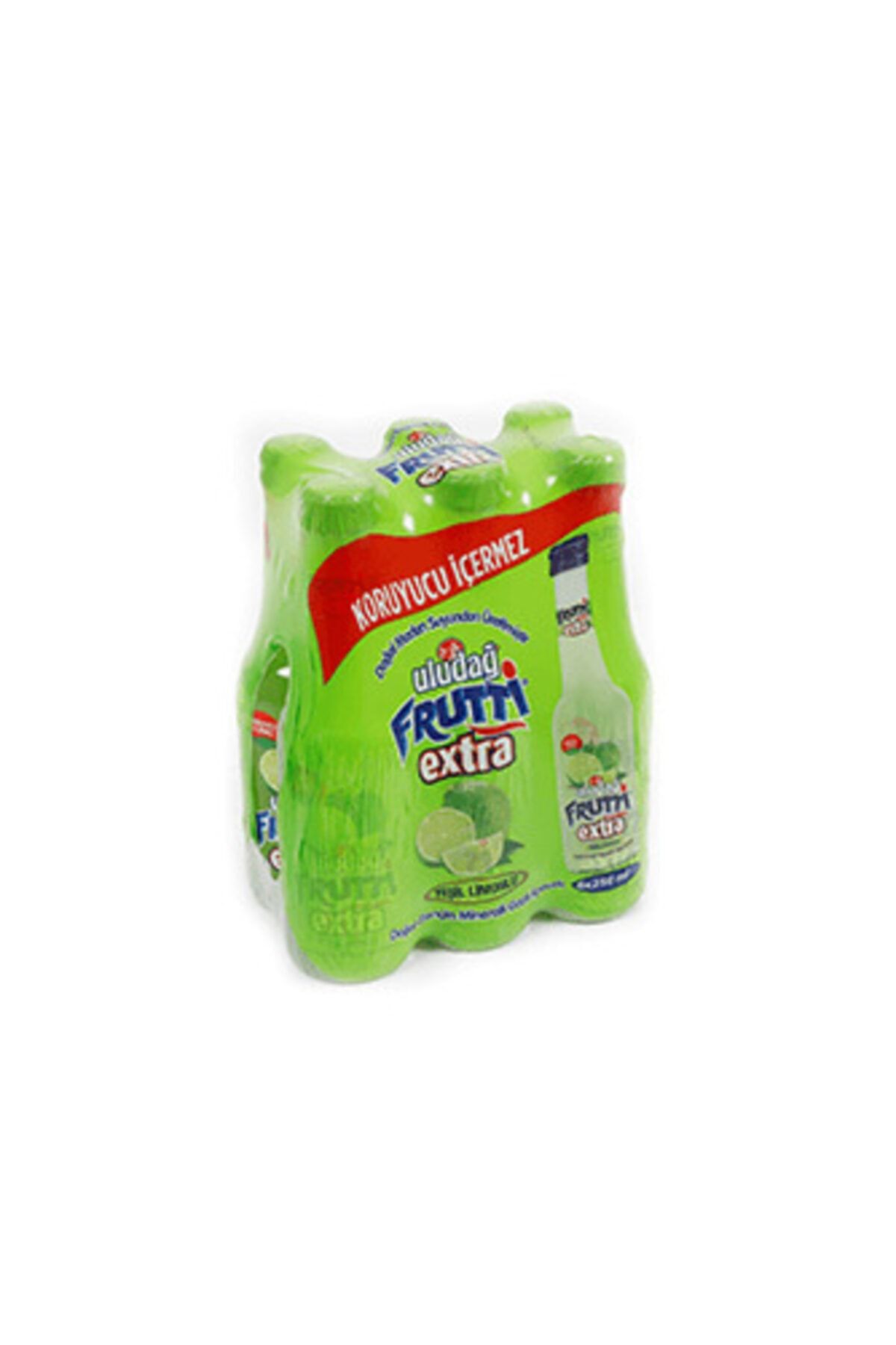 https www trendyol com cetin din 931