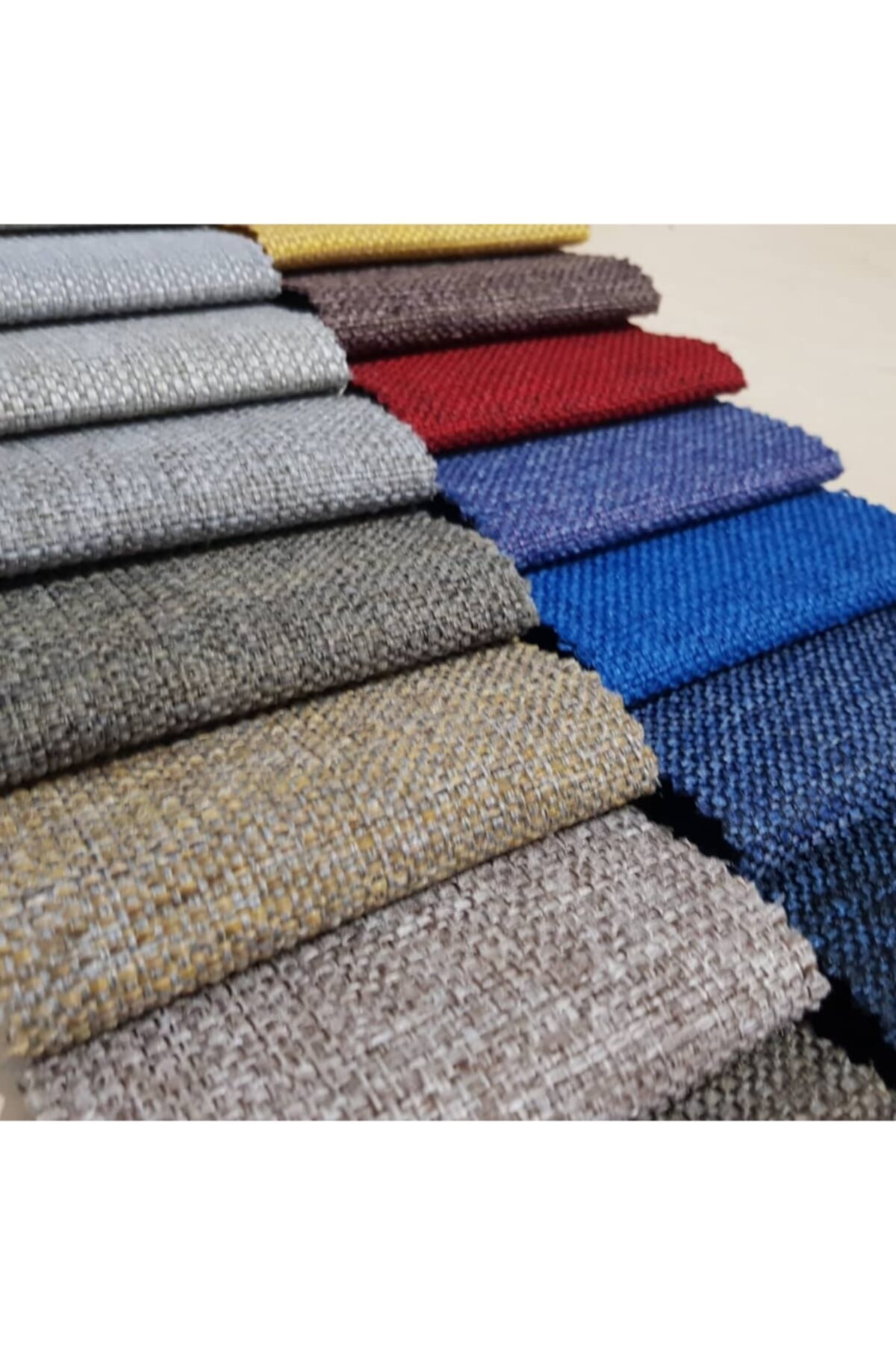 evimstil 26 renk secenekli royal keten dokuma dosemelik minderlik kumas royal 460 fiyati yorumlari trendyol