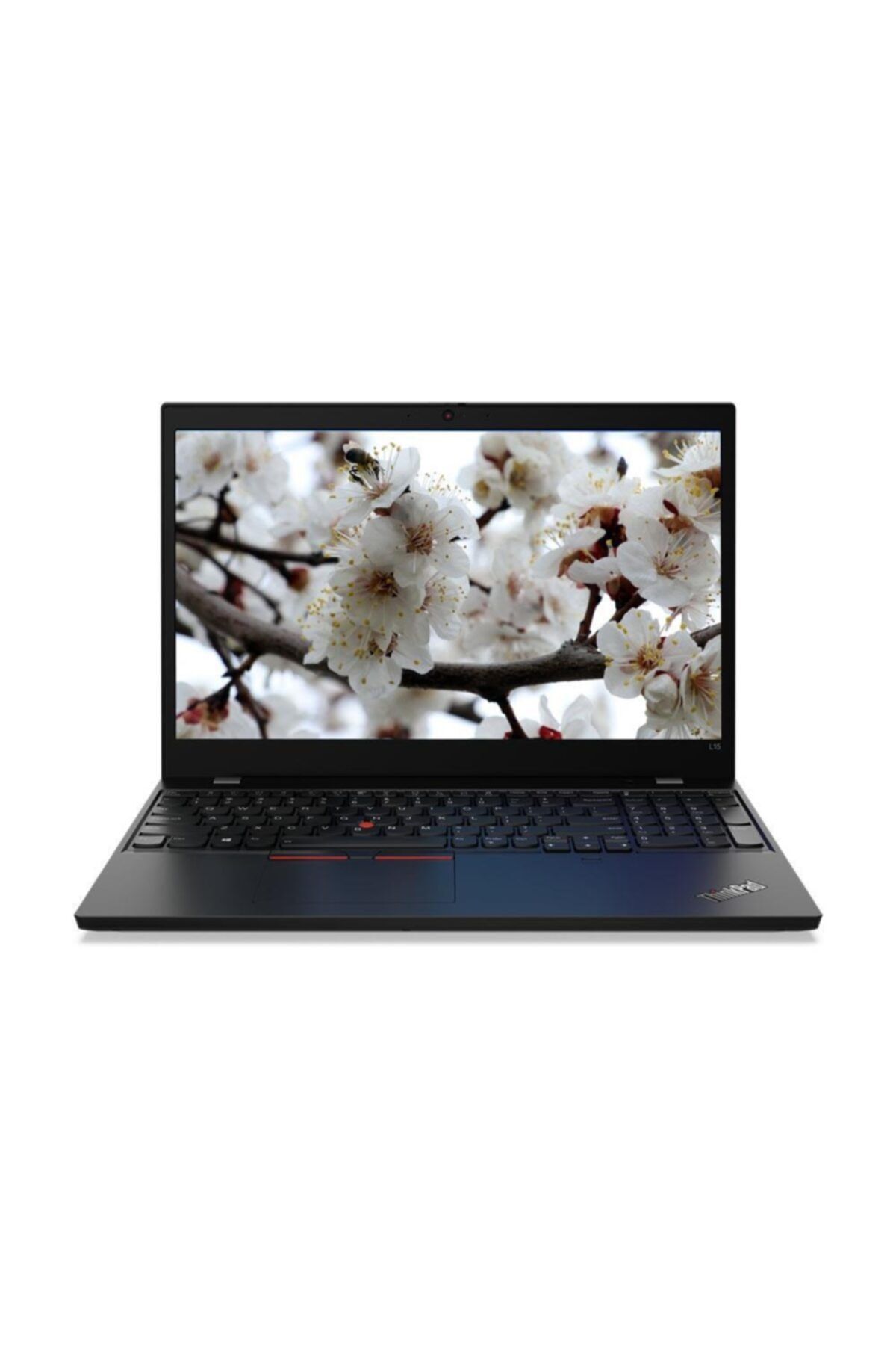 Lenovo Thinkpad L15 R7 Pro 4750u 24gb 256gb Ssd 20u7001ytxz4 Dos 15 6 Fhd Fiyatlari Ozellikleri Ve Yorumlari En Ucuzu Akakce