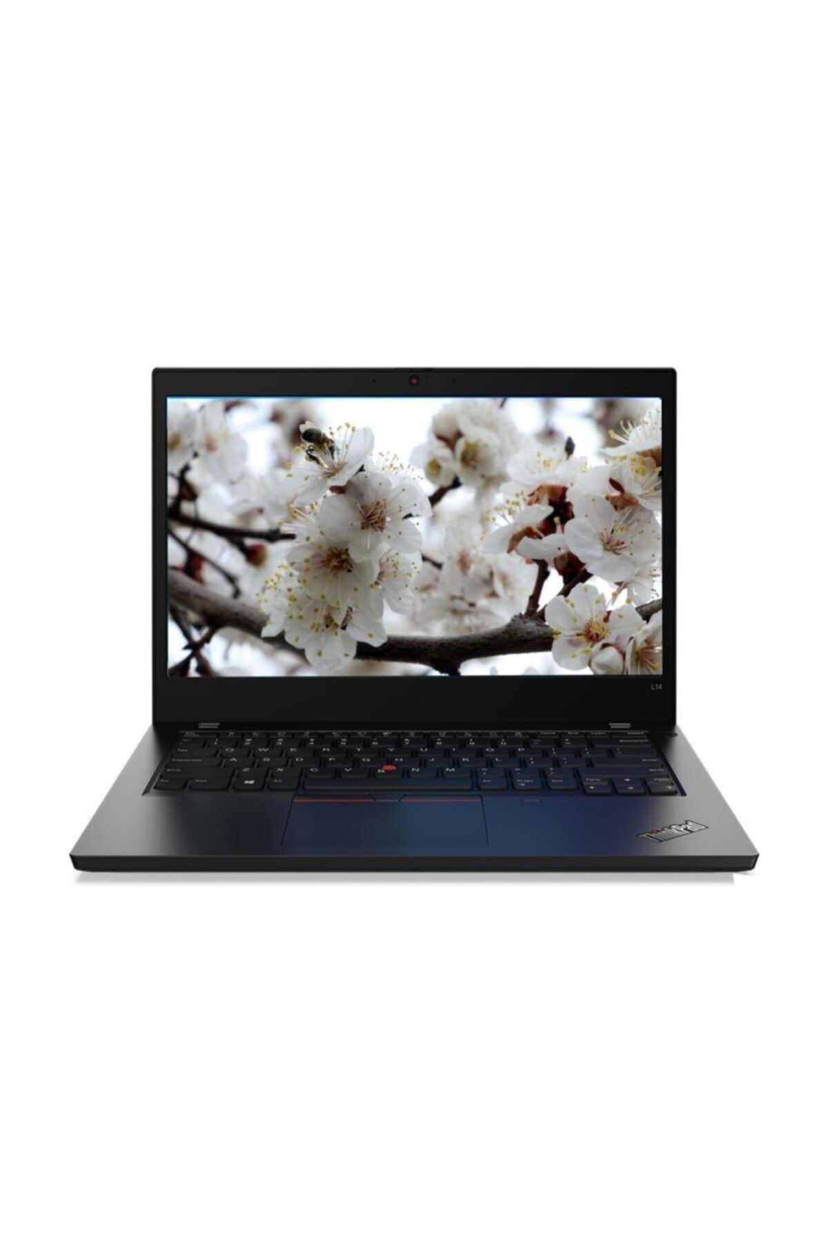 512gb Modelleri Ve Fiyatlari