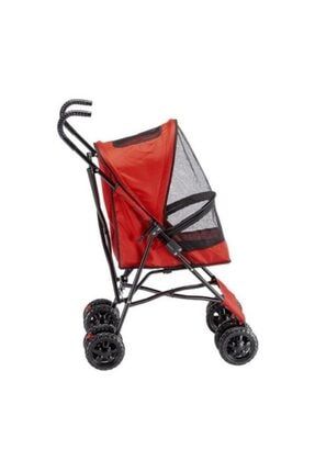 Ferplast Globetroter Basic Fileli Kedi Kopek Puseti Trendyol