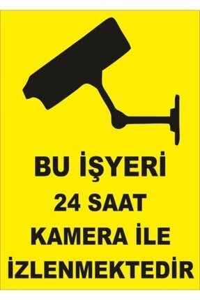 trendyol